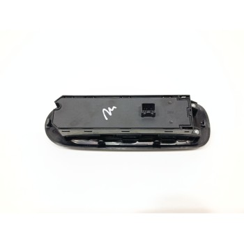 Recambio de mando elevalunas delantero izquierdo para ford mondeo ber. (ca2) ambiente referencia OEM IAM 7S7T14A132AB  