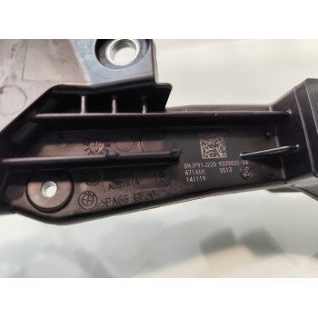 Recambio de cableado electrico para bmw serie x3 (g01) xdrive20d xline referencia OEM IAM 6839823  