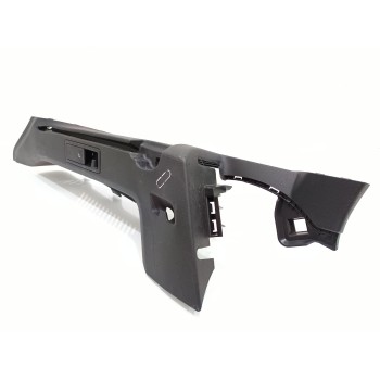 Recambio de soporte bandeja trasera izquierda para seat leon sportstourer (kl8) style referencia OEM IAM 5FE867761A  