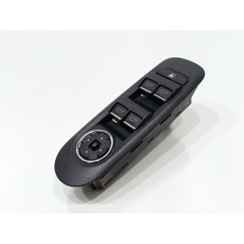 Recambio de mando elevalunas delantero izquierdo para ford mondeo ber. (ca2) ambiente referencia OEM IAM 7S7T14A132AB  