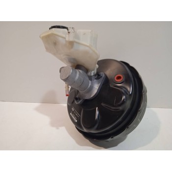 Recambio de servofreno para land rover evoque dynamic referencia OEM IAM BJ322B195AC  