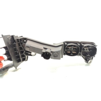 Recambio de cableado electrico para bmw serie x3 (g01) xdrive20d xline referencia OEM IAM 6839823  