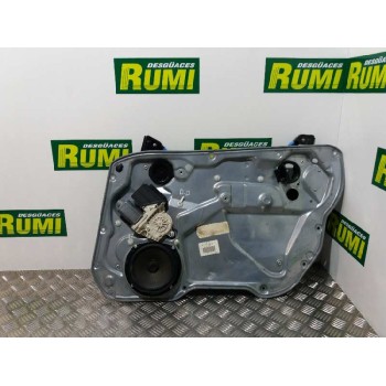 ELEVALUNAS DELANTERO DERECHO 6L4837752DJ 6L4837756 