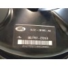 Recambio de servofreno para land rover evoque dynamic referencia OEM IAM BJ322B195AC  
