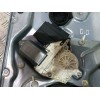 Recambio de elevalunas delantero derecho para seat ibiza (6l1) cool referencia OEM IAM 6L4837752DJ 6L4837756 