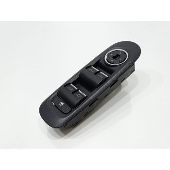 Recambio de mando elevalunas delantero izquierdo para ford mondeo ber. (ca2) ambiente referencia OEM IAM 7S7T14A132AB  