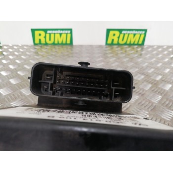 Recambio de abs para volkswagen passat variant (3c5) highline referencia OEM IAM 3C0614109B 16420503, 16420303A Y40941645 , FQ70