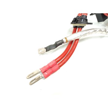 Recambio de cableado electrico para bmw serie x3 (g01) xdrive20d xline referencia OEM IAM 6839823  