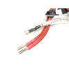 Recambio de cableado electrico para bmw serie x3 (g01) xdrive20d xline referencia OEM IAM 6839823  