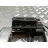 Recambio de caudalimetro para ford mondeo berlina/familiar (fd) clx berlina referencia OEM IAM 93BB12B579BA AFH6002A 
