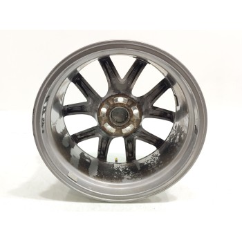 Recambio de llanta para toyota verso life referencia OEM IAM HL44471  