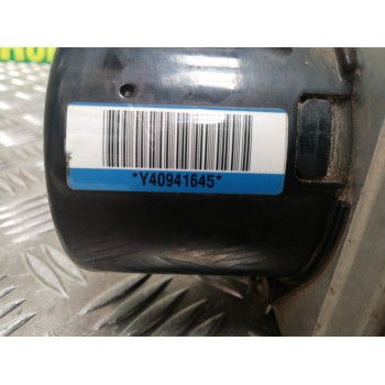 Recambio de abs para volkswagen passat variant (3c5) highline referencia OEM IAM 3C0614109B 16420503, 16420303A Y40941645 , FQ70