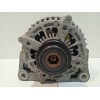 Recambio de alternador para land rover evoque dynamic referencia OEM IAM BJ3210300AC  