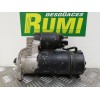 Recambio de motor arranque para skoda felicia berlina ( 791) fun referencia OEM IAM 6U0911023A 026309 821843 0001124013