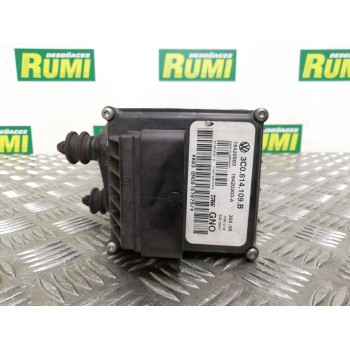 Recambio de abs para volkswagen passat variant (3c5) highline referencia OEM IAM 3C0614109B 16420503, 16420303A Y40941645 , FQ70