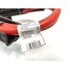 Recambio de cableado electrico para bmw serie x3 (g01) xdrive20d xline referencia OEM IAM 6839823  