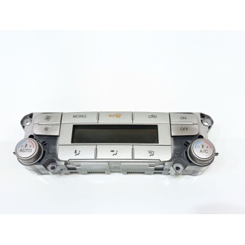 Recambio de mando climatizador para ford mondeo ber. (ca2) ambiente referencia OEM IAM 7S7T18C612AM  