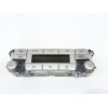 Recambio de mando climatizador para ford mondeo ber. (ca2) ambiente referencia OEM IAM 7S7T18C612AM  