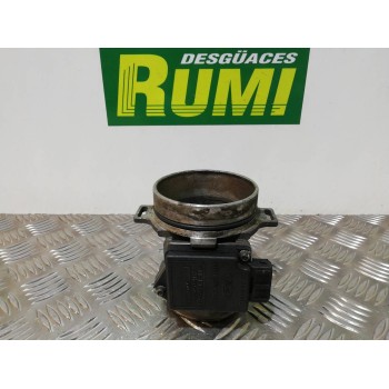Recambio de caudalimetro para ford escort berl./turnier atlanta berlina referencia OEM IAM 93BB12B579BA AFH6002A 