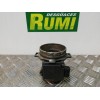 Recambio de caudalimetro para ford escort berl./turnier atlanta berlina referencia OEM IAM 93BB12B579BA AFH6002A 