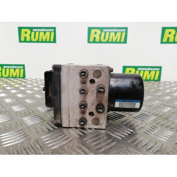 Recambio de abs para volkswagen passat variant (3c5) highline referencia OEM IAM 3C0614109B 16420503, 16420303A Y40941645 , FQ70