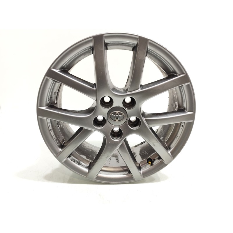 Recambio de llanta para toyota verso life referencia OEM IAM HL44471  
