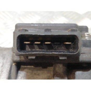 Recambio de caudalimetro para ford escort berl./turnier atlanta berlina referencia OEM IAM 93BB12B579BA AFH6002A 