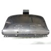 Recambio de cuadro instrumentos para citroën jumpy 1.9 d sx caja cerrada acristalada referencia OEM IAM 09036419902  