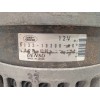 Recambio de alternador para land rover evoque dynamic referencia OEM IAM BJ3210300AC  