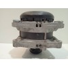 Recambio de alternador para land rover evoque dynamic referencia OEM IAM BJ3210300AC  