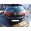 seat leon (1p1) del año 2008