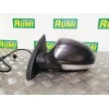 Recambio de retrovisor izquierdo para volkswagen passat variant (3c5) highline referencia OEM IAM 3C0857933 010880 