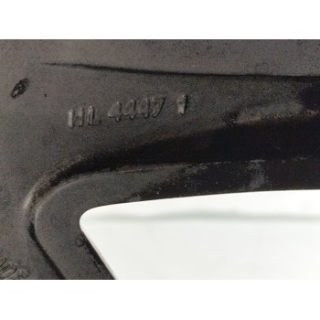 Recambio de llanta para toyota verso life referencia OEM IAM HL44471  