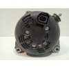 Recambio de alternador para land rover evoque dynamic referencia OEM IAM BJ3210300AC  