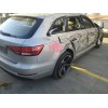 audi a4 avant (8w5) del año 2016