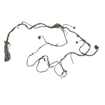 Recambio de cableado electrico para bmw serie x3 (g01) xdrive20d xline referencia OEM IAM 8792350  