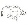 Recambio de cableado electrico para bmw serie x3 (g01) xdrive20d xline referencia OEM IAM 8792350  