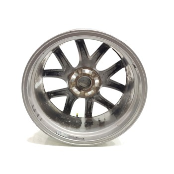 Recambio de llanta para toyota verso life referencia OEM IAM HL44471  