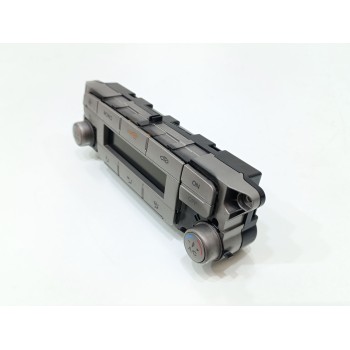 Recambio de mando climatizador para ford mondeo ber. (ca2) ambiente referencia OEM IAM 7S7T18C612AM  