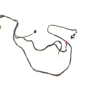 Recambio de cableado electrico para bmw serie x3 (g01) xdrive20d xline referencia OEM IAM 8792350  