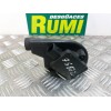 Recambio de potenciometro pedal para citroën xsara berlina 1.6 seduction referencia OEM IAM 9632506980 J1004981 