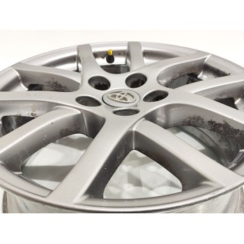 Recambio de llanta para toyota verso life referencia OEM IAM HL44471  