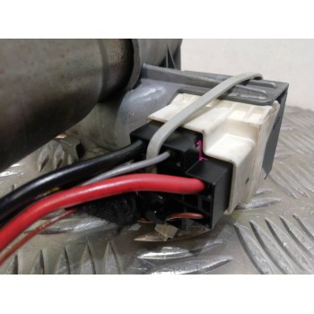 Recambio de juego bombines para seat alhambra (7v8) nostrum referencia OEM IAM P012106  