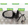 Recambio de retrovisor izquierdo para volkswagen passat variant (3c5) highline referencia OEM IAM 3C0857933 010880 