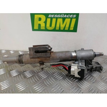 Recambio de juego bombines para seat alhambra (7v8) nostrum referencia OEM IAM P012106  