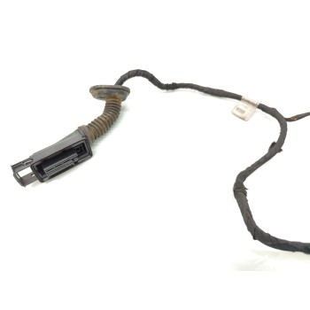 Recambio de cableado electrico para bmw serie x3 (g01) xdrive20d xline referencia OEM IAM 8792350  