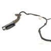 Recambio de cableado electrico para bmw serie x3 (g01) xdrive20d xline referencia OEM IAM 8792350  