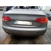 audi a4 ber. (b8) del año 2010