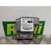 Recambio de centralita airbag para opel corsa c blue line referencia OEM IAM 24417007 8240B3 