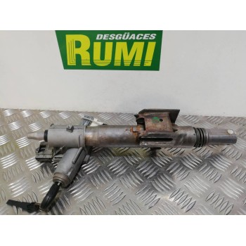 Recambio de juego bombines para seat alhambra (7v8) nostrum referencia OEM IAM P012106  